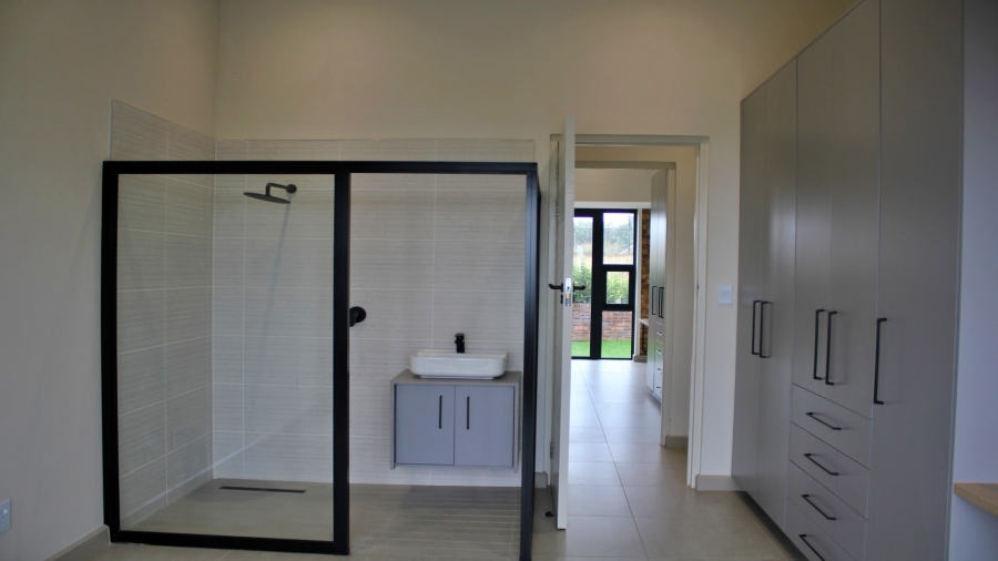 3 Bedroom Property for Sale in Helderzicht Eco Estate North West